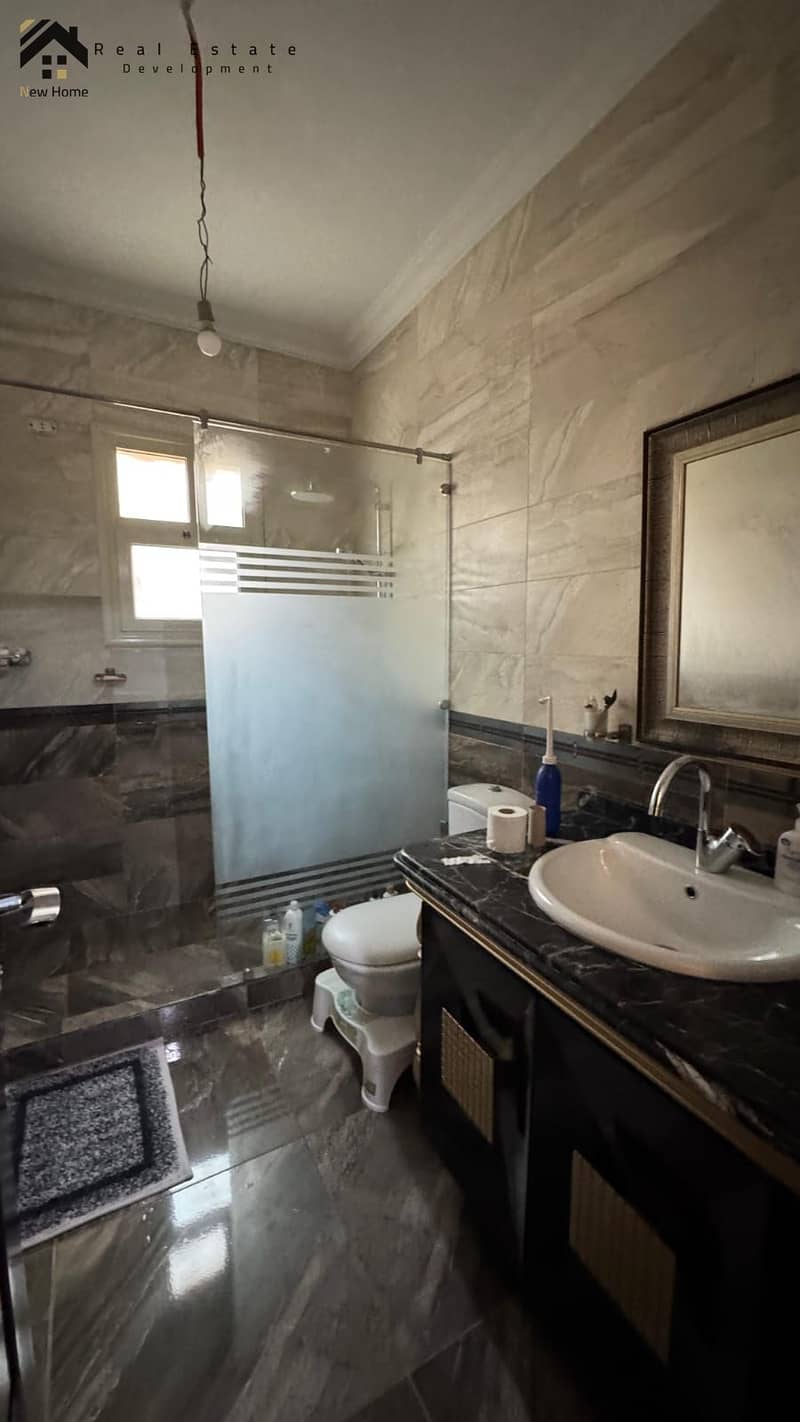 7 WhatsApp Image 2025-10-06 at 12.45. 20_5b003310. jpg