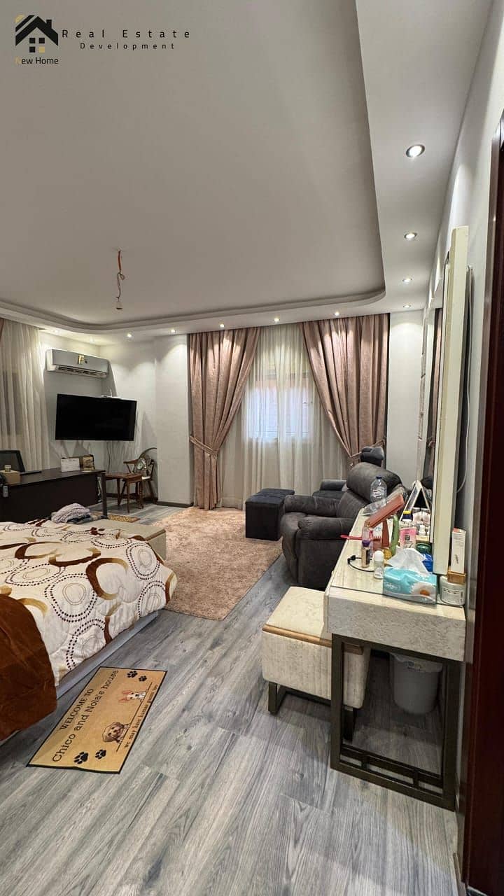 9 WhatsApp Image 2025-10-06 at 12.45. 20_ea8aabaf. jpg