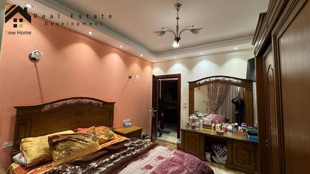 11 WhatsApp Image 2025-10-06 at 12.45. 21_9f2cfd7e. jpg