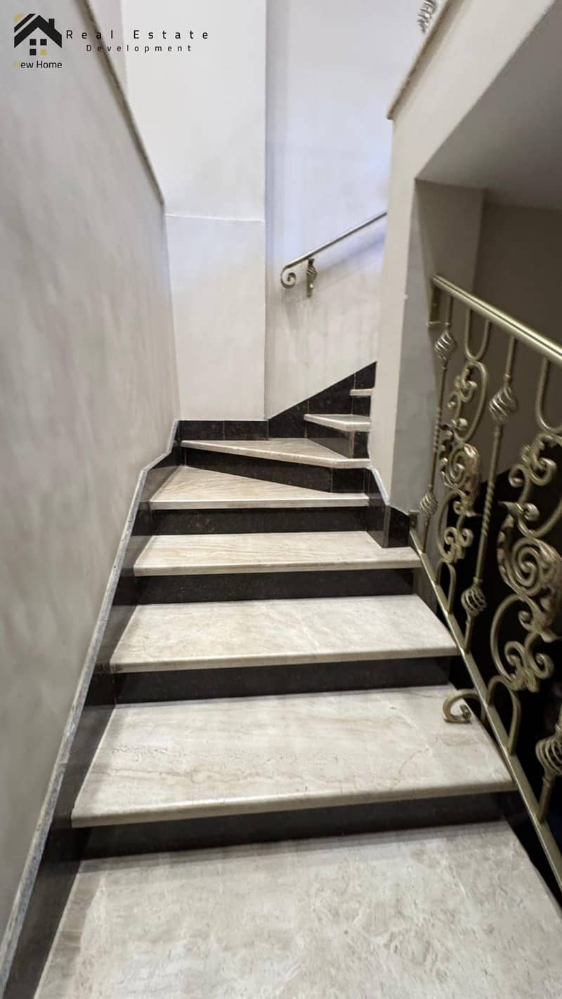 15 WhatsApp Image 2025-10-06 at 12.45. 21_78857b95. jpg