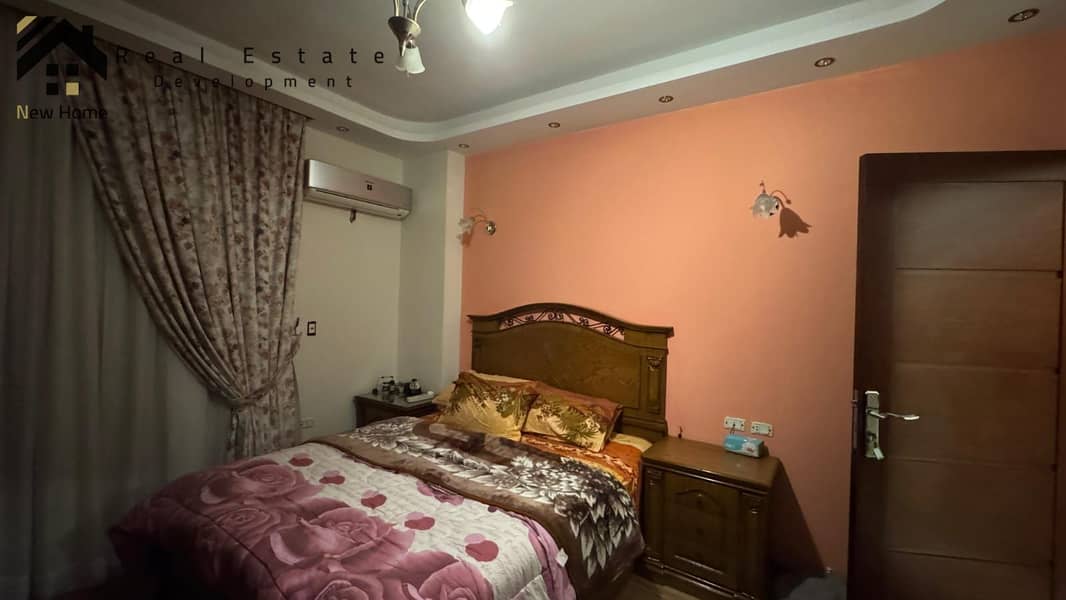 17 WhatsApp Image 2025-10-06 at 12.45. 21_b7a5342f. jpg