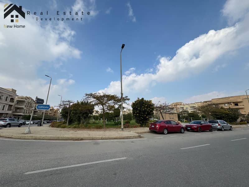 19 WhatsApp Image 2025-10-06 at 12.45. 22_3f755390. jpg