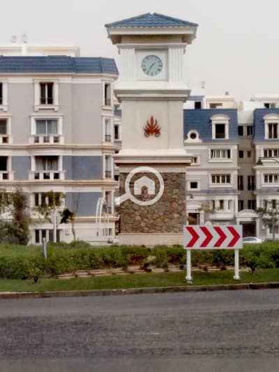 اي فيلا 3 غرف نوم للبيع في القاهرة الجديدة، القاهرة - 21. jpg اي فيلا 3 غرف نوم للبيع في القاهرة الجديدة، القاهرة - 21. jpg