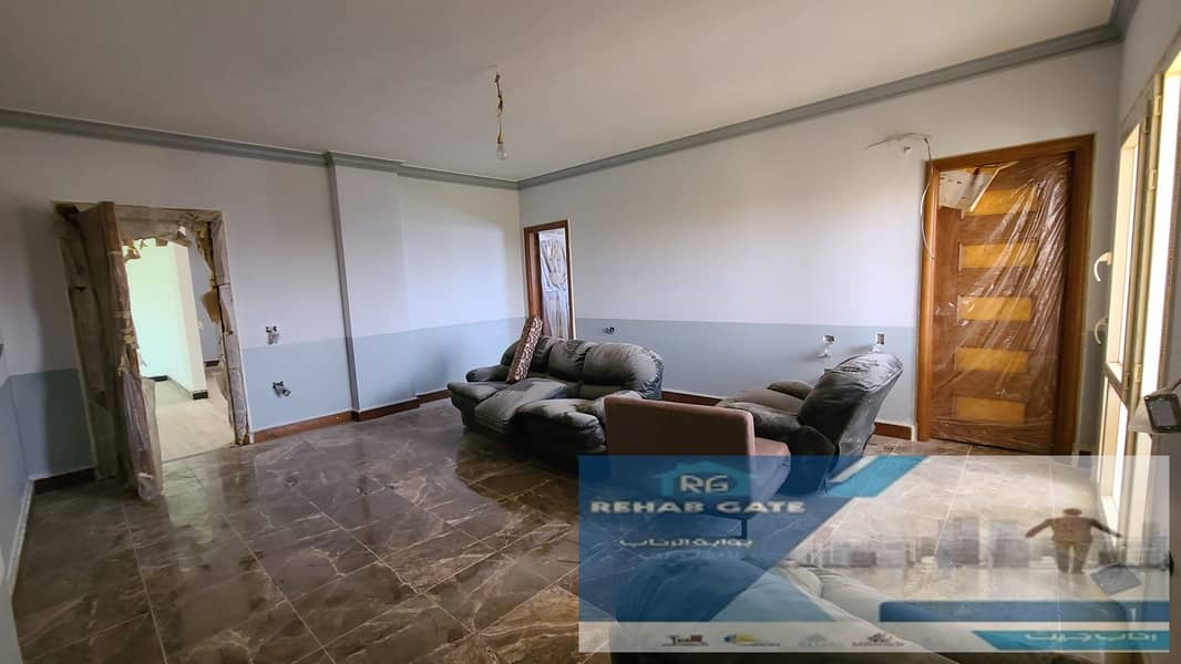 4 WhatsApp Image 2025-09-22 at 6.46. 11 PM (1). jpeg