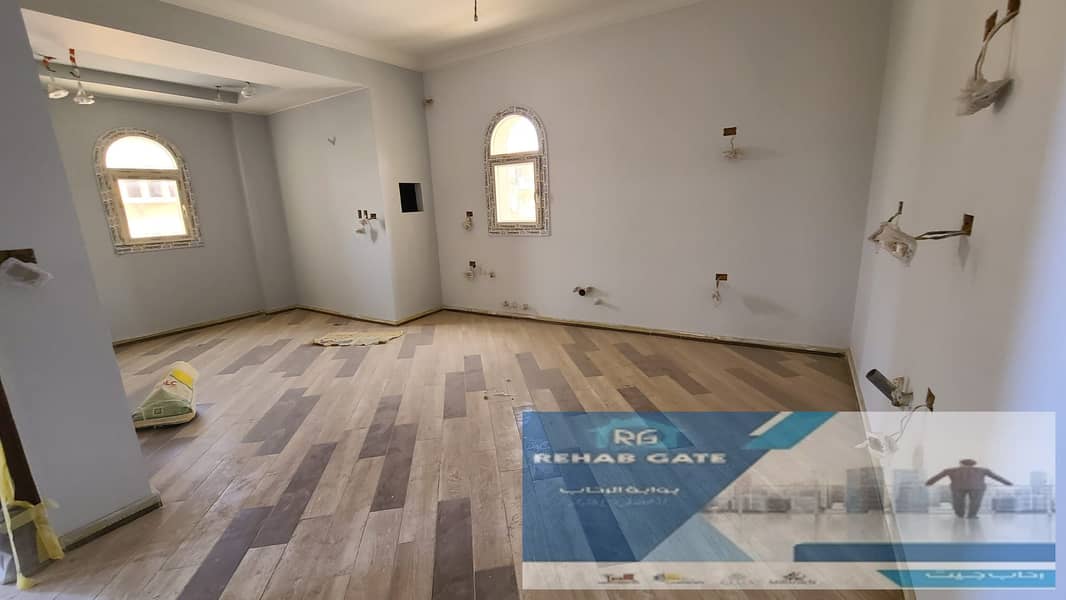 6 WhatsApp Image 2025-09-22 at 6.46. 13 PM (2). jpeg