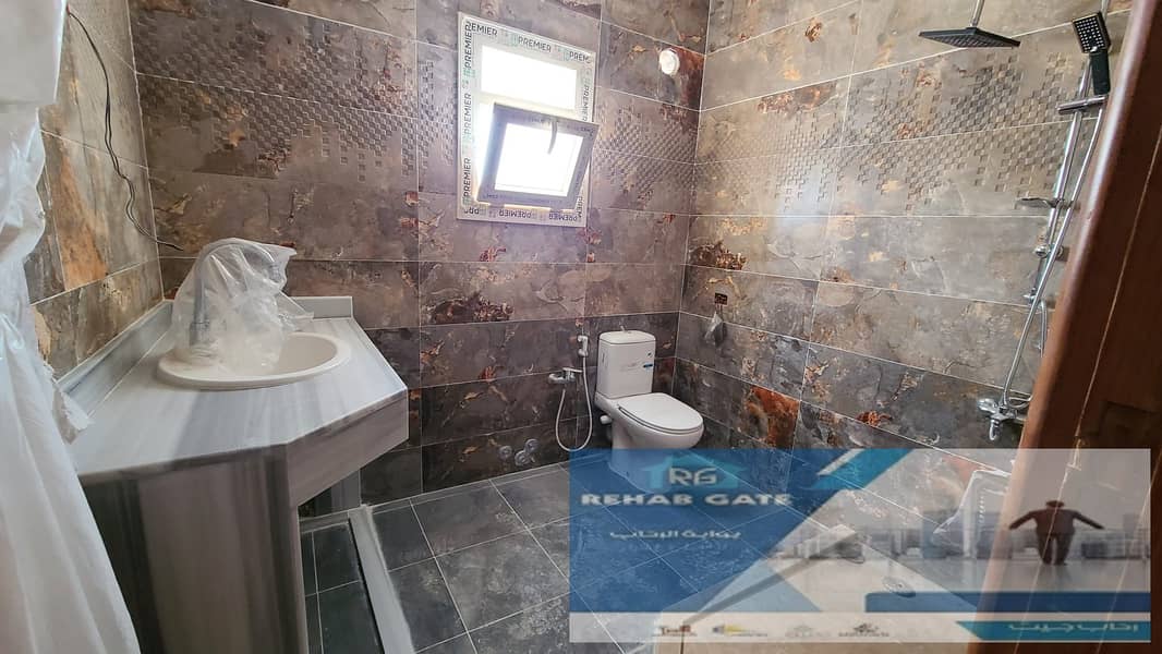 7 WhatsApp Image 2025-09-22 at 6.46. 13 PM (1). jpeg