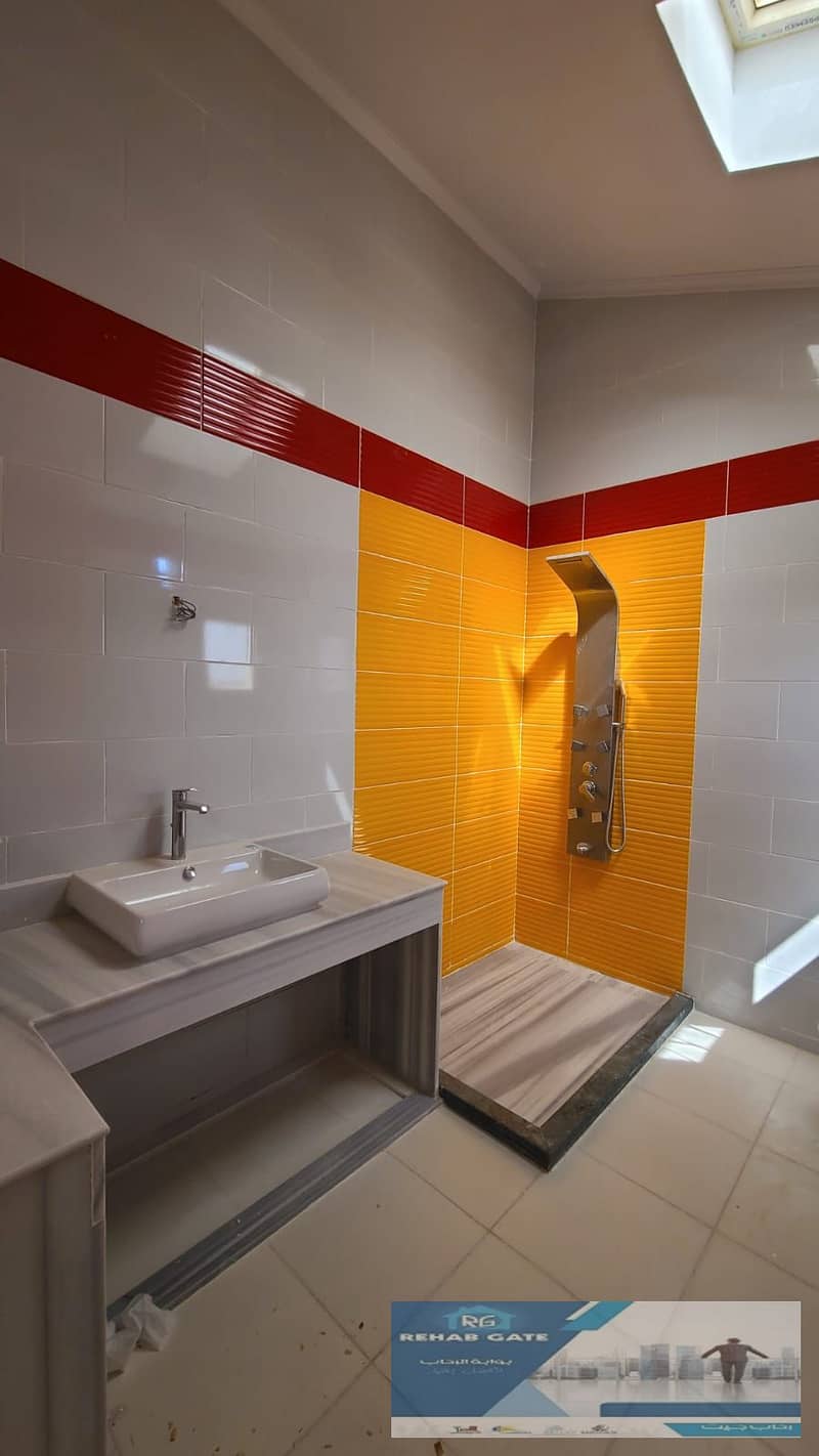 8 WhatsApp Image 2025-09-22 at 6.46. 14 PM. jpeg