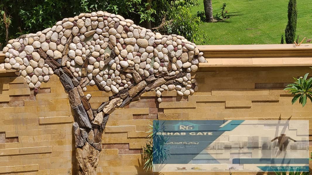 9 WhatsApp Image 2025-09-22 at 6.46. 16 PM. jpeg