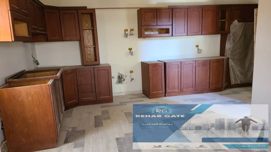 10 WhatsApp Image 2025-09-22 at 6.46. 12 PM. jpeg