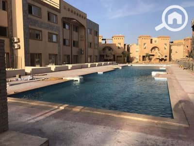 3 Bedroom Chalet for Sale in Ain Sukhna, Suez - 415028482. jpg 3 Bedroom Chalet for Sale in Ain Sukhna, Suez - 415028482. jpg