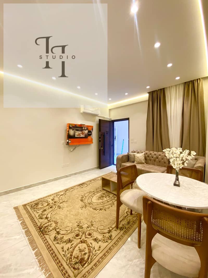 2 WhatsApp Image 2025-11-01 at 1.53. 29 PM (1). jpeg