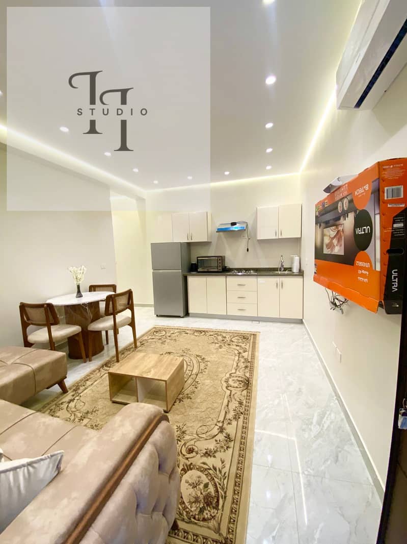 3 WhatsApp Image 2025-11-01 at 1.53. 29 PM. jpeg