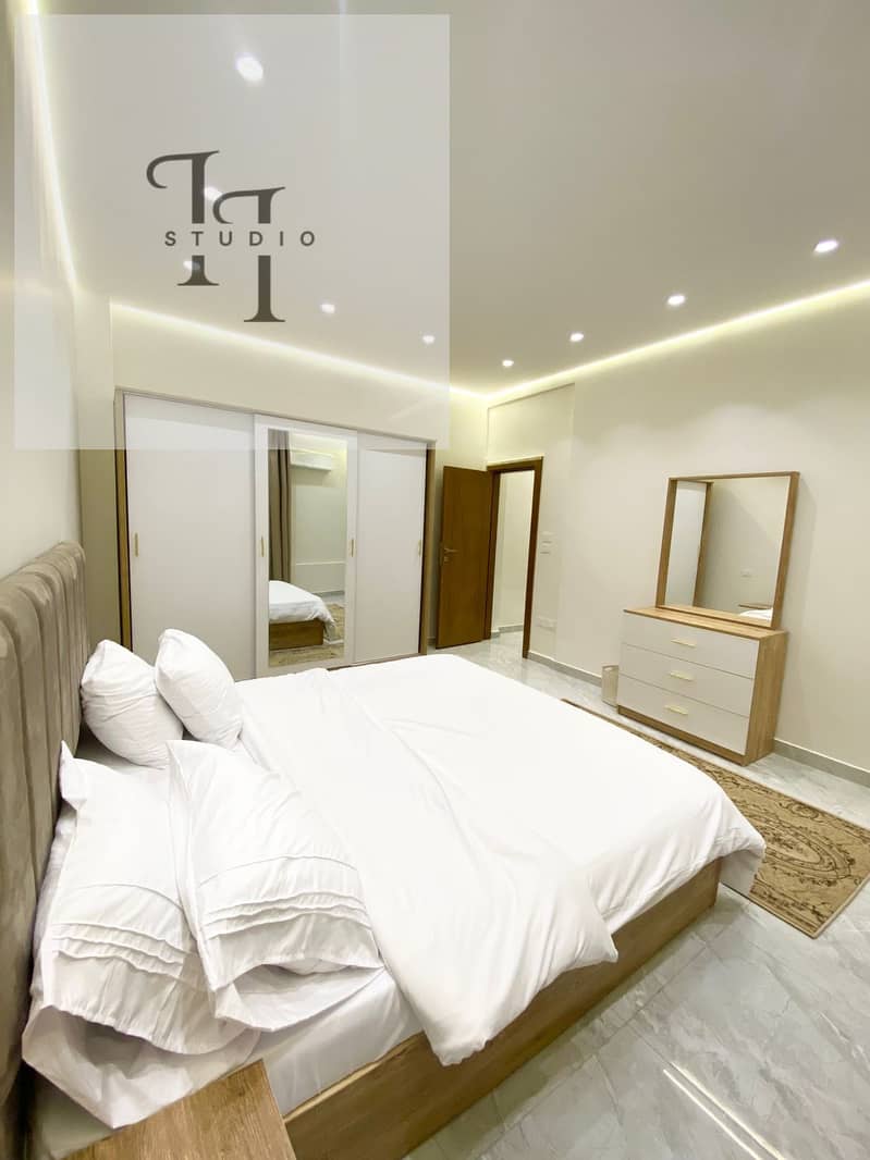 4 WhatsApp Image 2025-11-01 at 1.53. 30 PM (4). jpeg