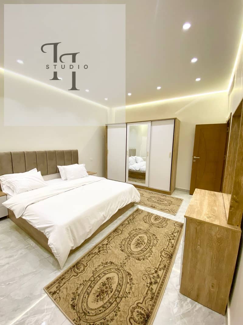 5 WhatsApp Image 2025-11-01 at 1.53. 30 PM (3). jpeg