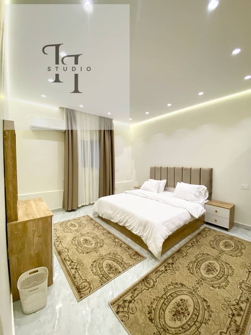 6 WhatsApp Image 2025-11-01 at 1.53. 30 PM (1). jpeg