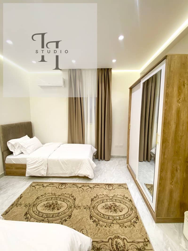 7 WhatsApp Image 2025-11-01 at 1.53. 29 PM (2). jpeg