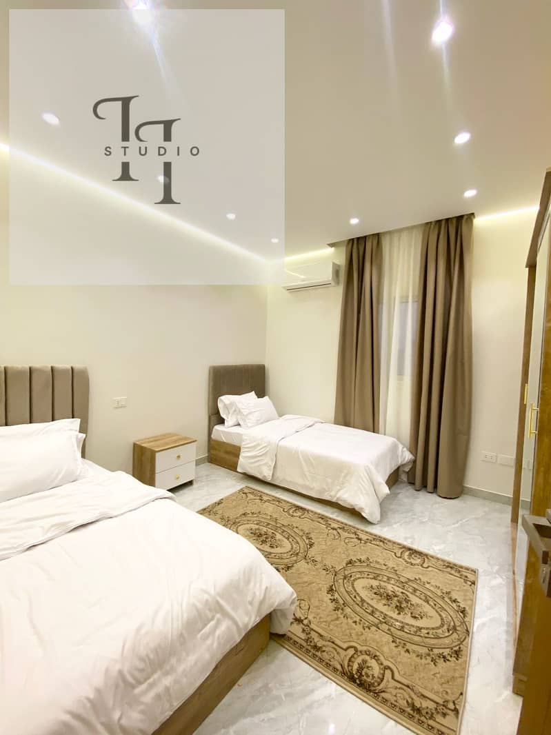 8 WhatsApp Image 2025-11-01 at 1.53. 28 PM (2). jpeg