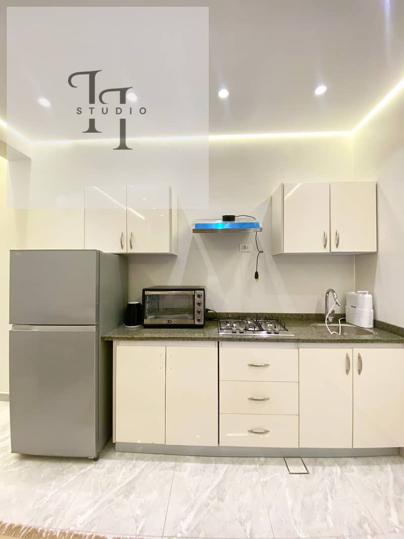 9 WhatsApp Image 2025-11-01 at 1.53. 30 PM. jpeg