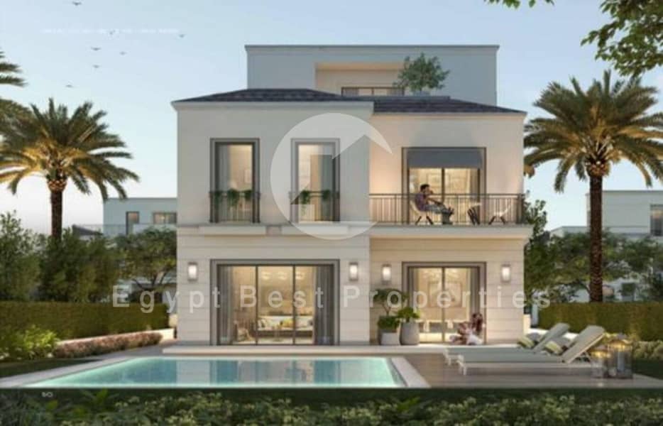 5 WhatsApp Image 2025-10-12 at 12.20. 40_39c89beb. jpg