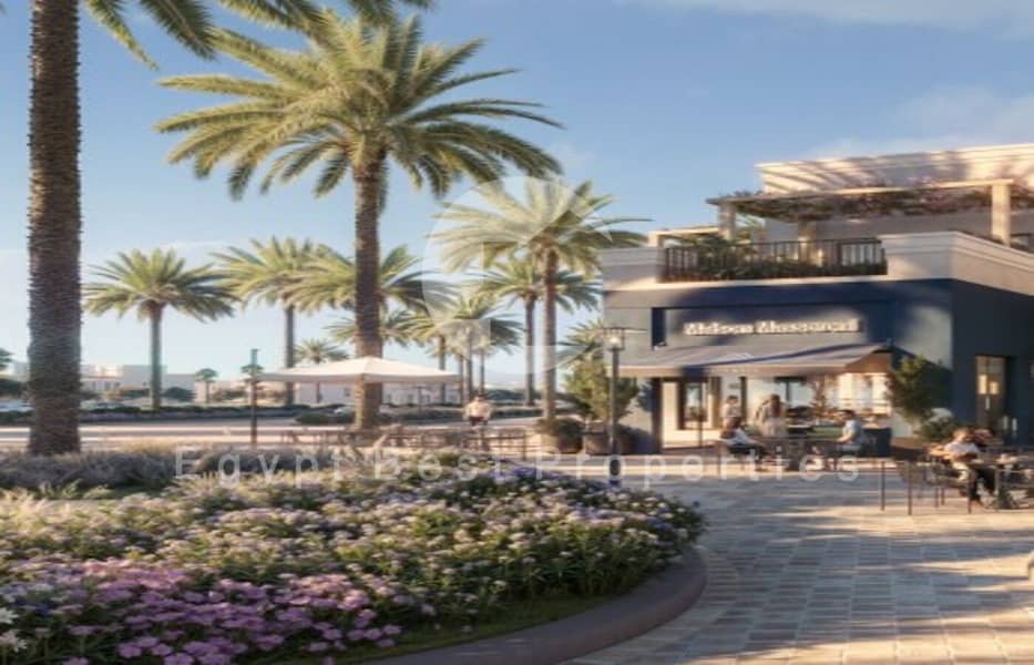 11 Screenshot 2025-11-02 123536. jpg