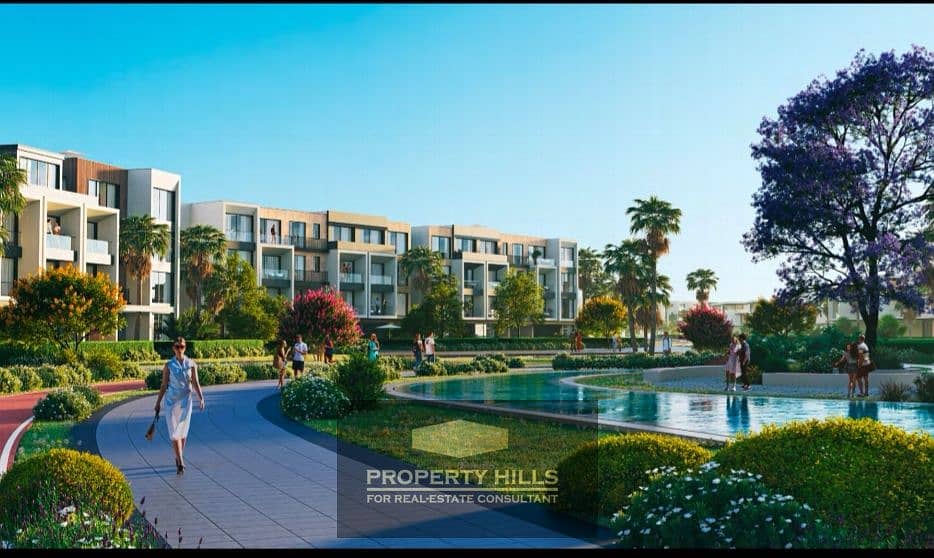 7 Screenshot_20250715_140307_com. google. android. apps. docs_edit_278550009199683. jpg