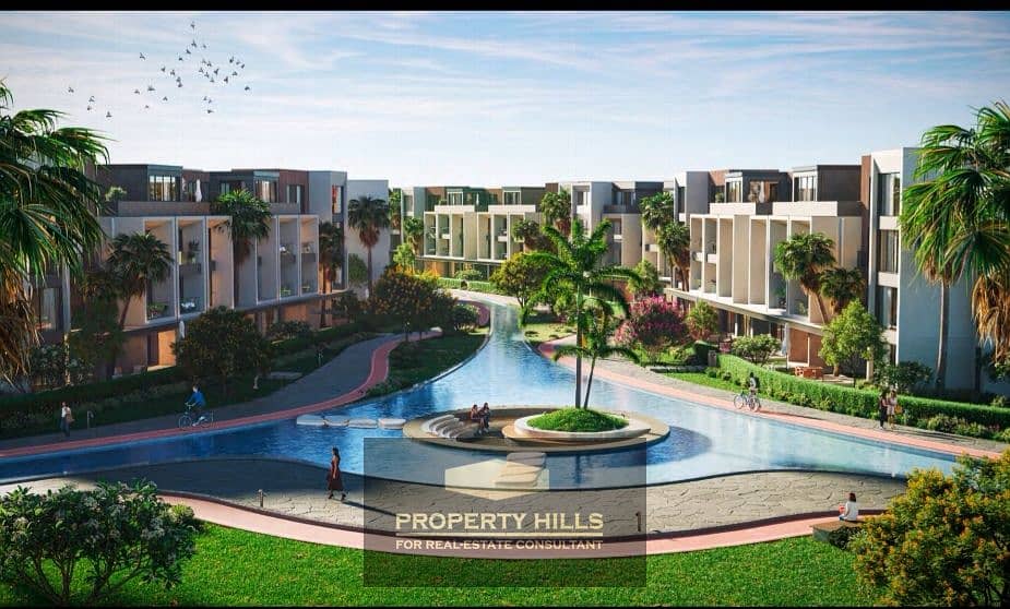 10 Screenshot_20250715_140646. jpg