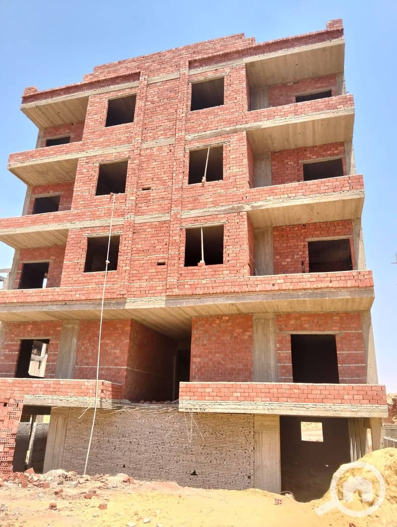 3 WhatsApp Image 2025-11-04 at 14.18. 03_0c7d779b. jpg