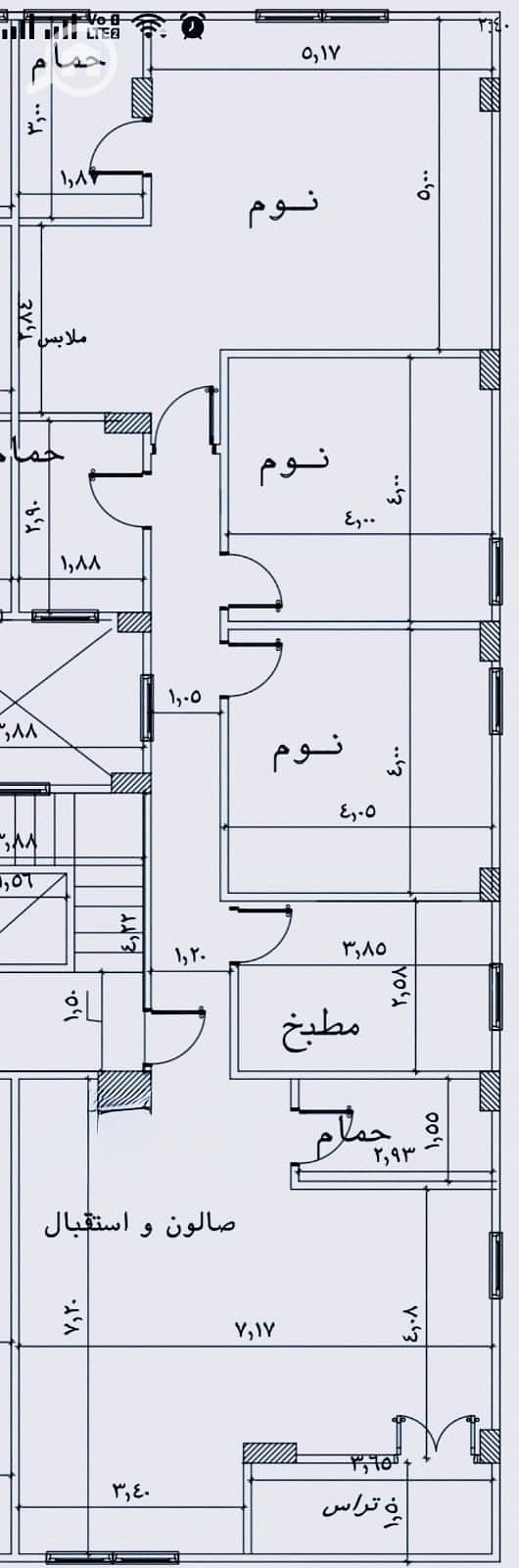 4 WhatsApp Image 2025-11-04 at 14.18. 03_4674a177. jpg