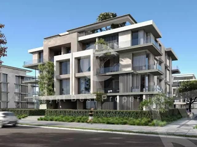 2 WhatsApp Image 2025-09-02 at 16.50. 57_f822ee44. jpg