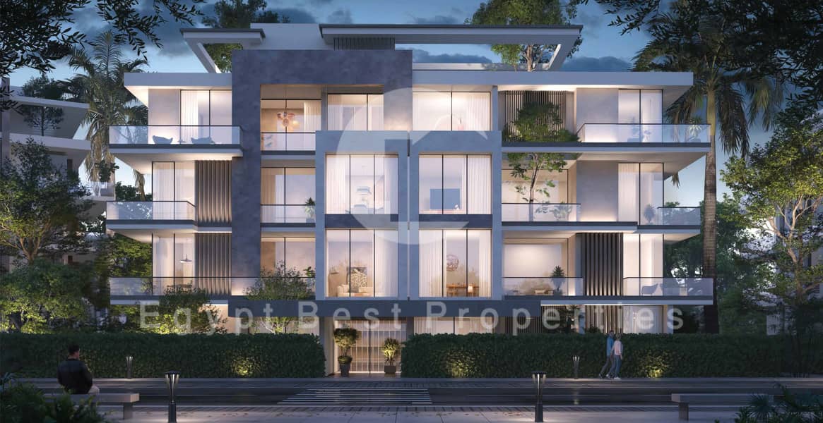 3 Westdays__10_. jpg