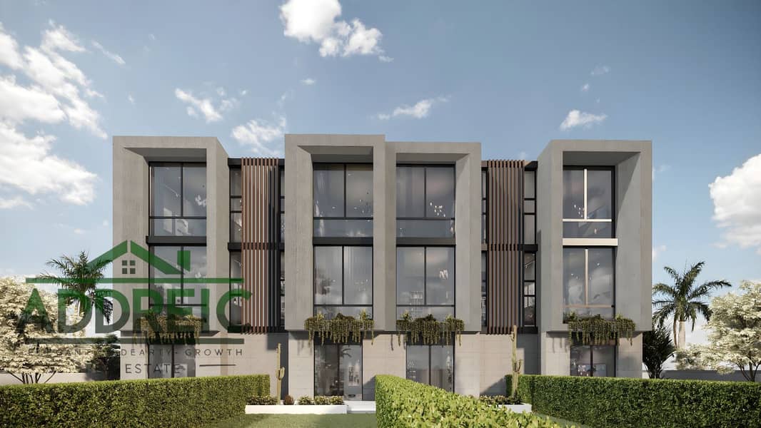 8 Serena Town House. jpeg