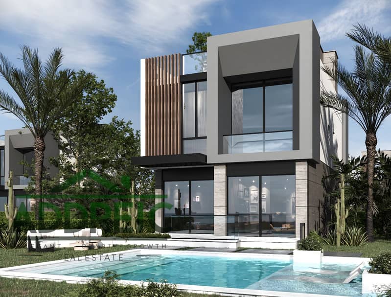 9 Solara Stand Alone 2. jpeg