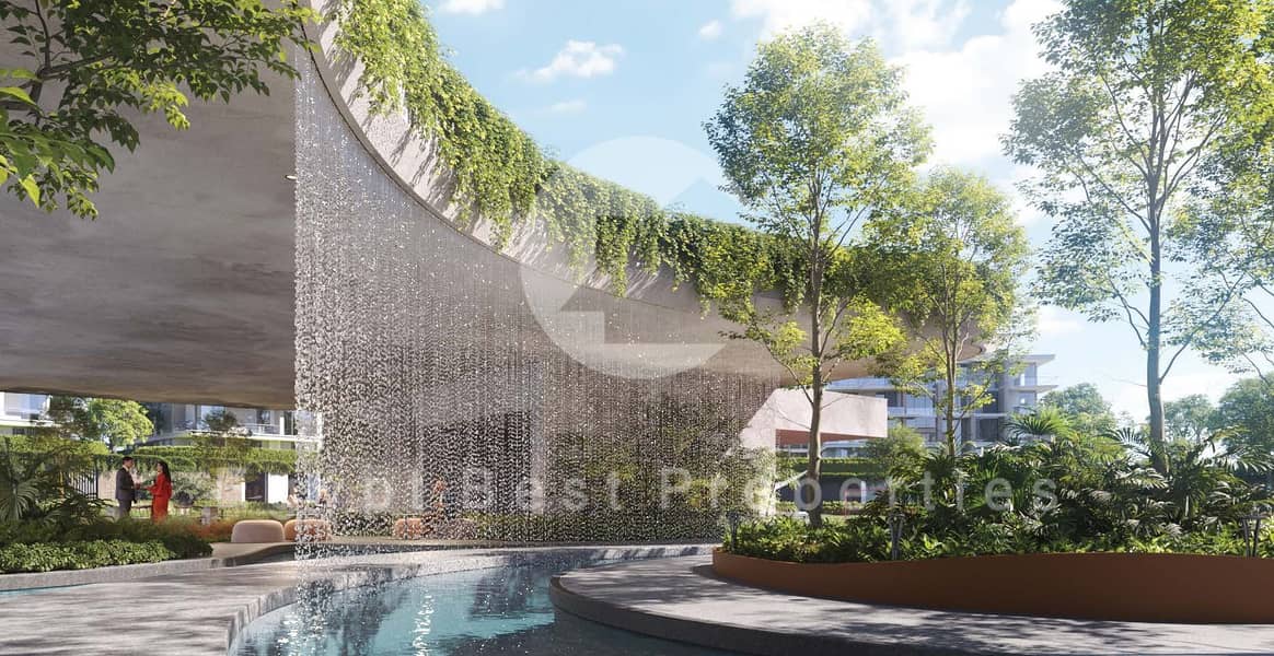 7 Westdays__5_ (1). jpg