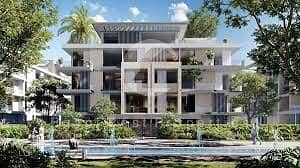 8 WhatsApp Image 2025-09-02 at 16.47. 19_f44b88d8. jpg