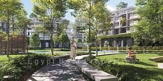 9 WhatsApp Image 2025-09-02 at 16.47. 20_9ea300e0. jpg