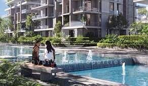 10 WhatsApp Image 2025-09-02 at 16.47. 20_e786b7ae. jpg