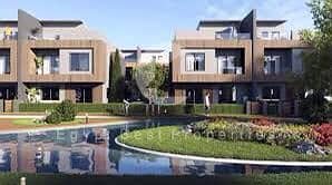 11 WhatsApp Image 2025-09-02 at 16.50. 57_419efc39. jpg