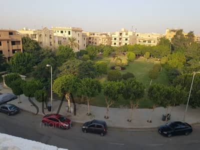 فلیٹ 3 غرف نوم للبيع في القاهرة الجديدة، القاهرة - WhatsApp Image 2025-08-04 at 7.29. 48 PM. jpeg