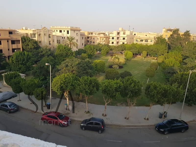 WhatsApp Image 2025-08-04 at 7.29. 48 PM. jpeg