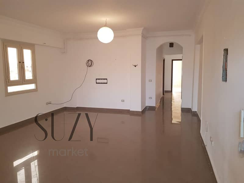 2 WhatsApp Image 2025-04-10 at 10.58. 58 AM (1). jpeg