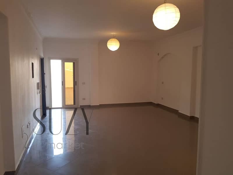 3 WhatsApp Image 2025-04-10 at 10.58. 59 AM. jpeg