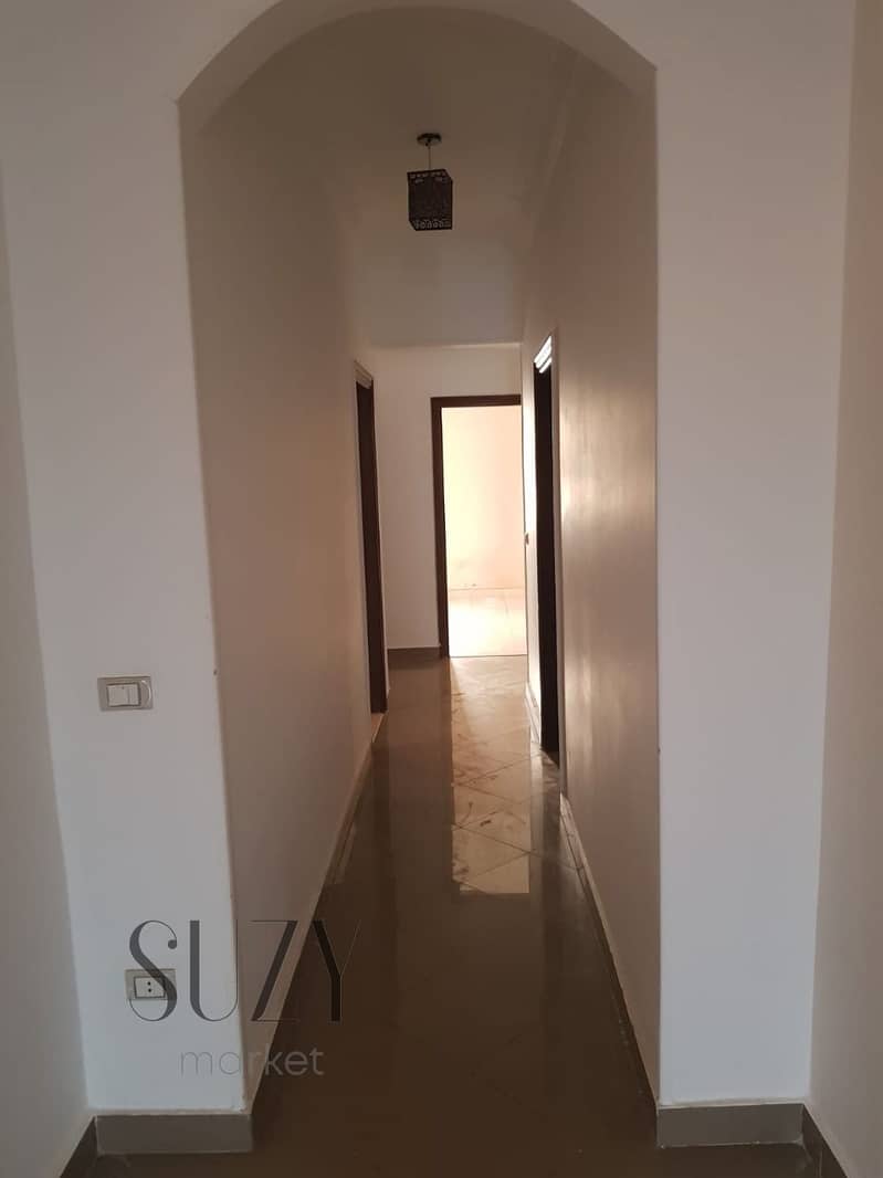 4 WhatsApp Image 2025-04-10 at 10.58. 58 AM. jpeg