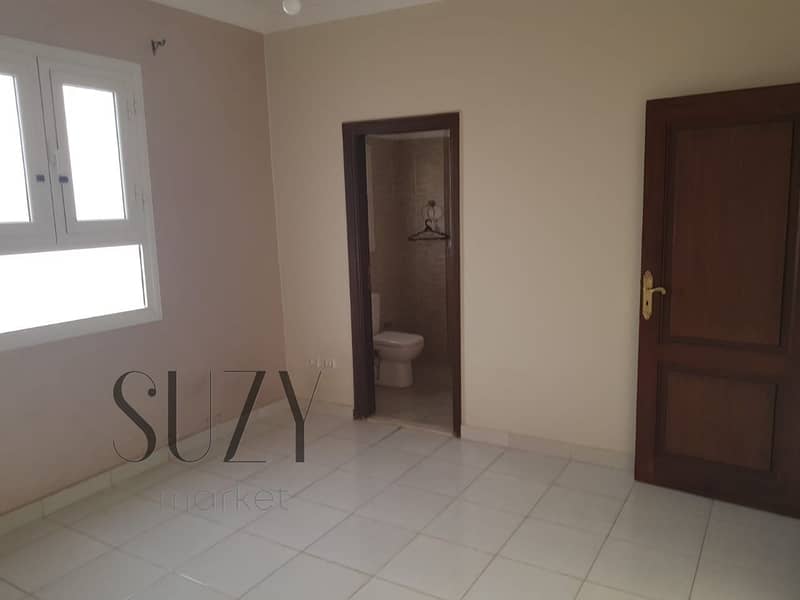 5 WhatsApp Image 2025-04-10 at 10.58. 57 AM (1). jpeg