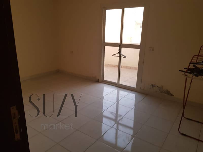 6 WhatsApp Image 2025-04-10 at 10.58. 58 AM (3). jpeg