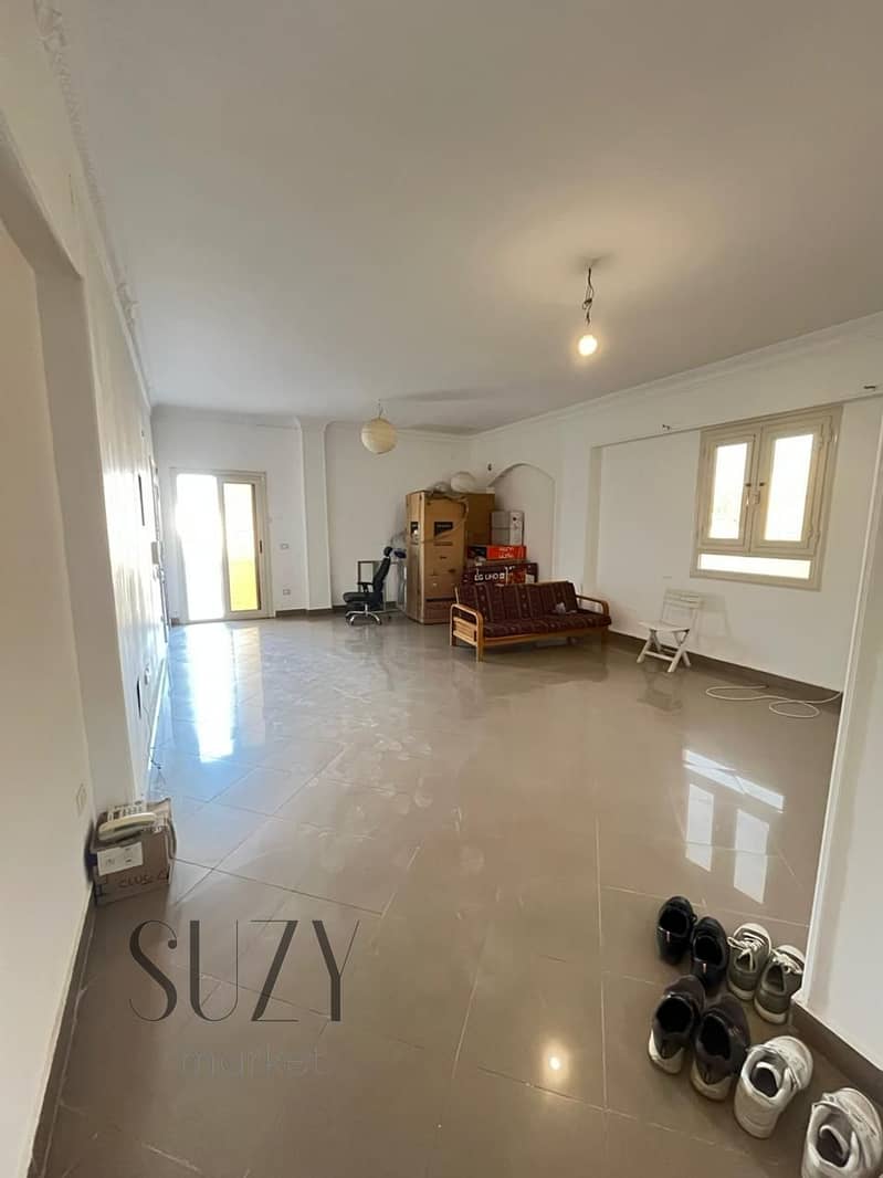 7 WhatsApp Image 2025-08-01 at 10.10. 36 AM. jpeg