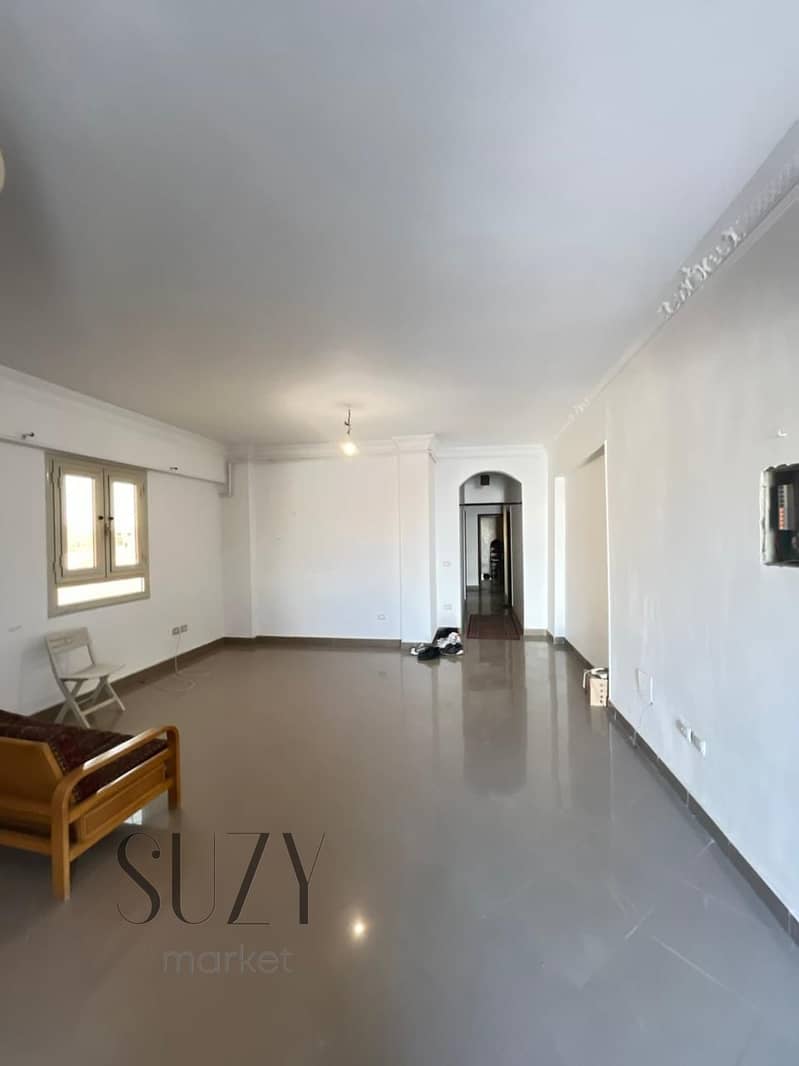 8 WhatsApp Image 2025-08-01 at 10.10. 37 AM (2). jpeg