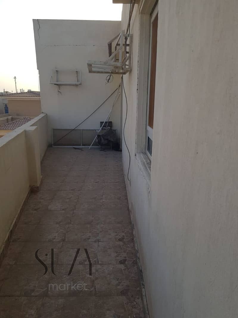 9 WhatsApp Image 2025-04-10 at 10.58. 57 AM (2). jpeg