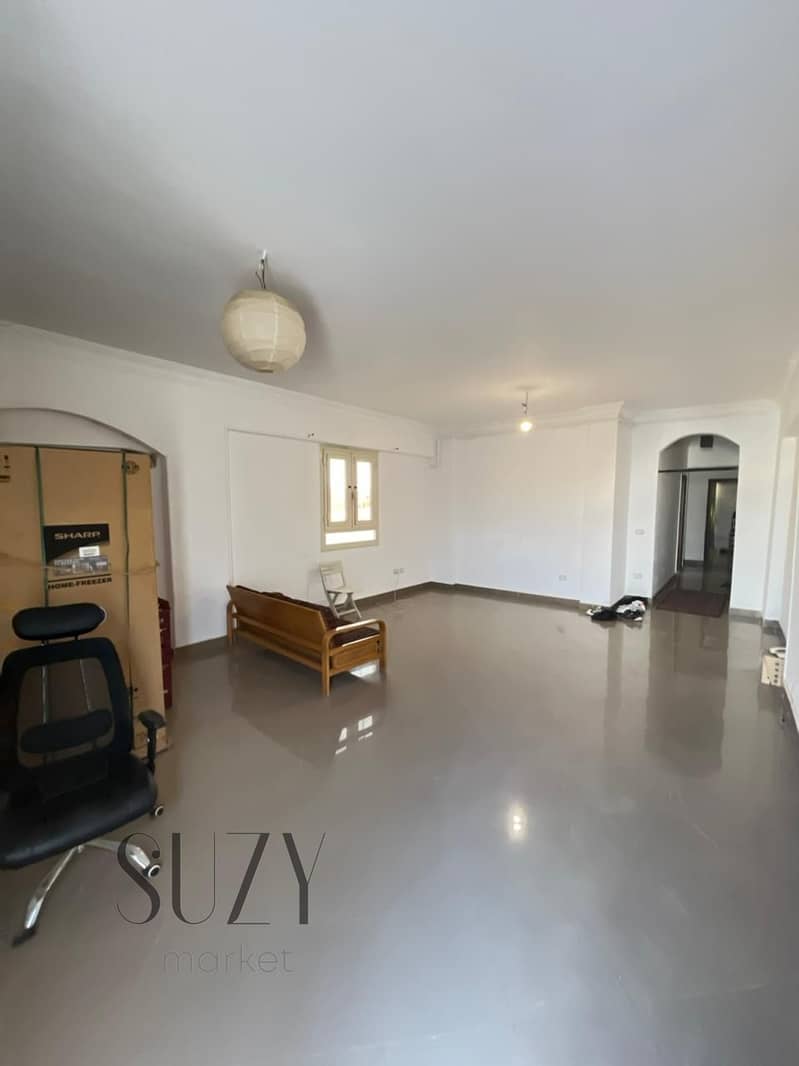 10 WhatsApp Image 2025-08-01 at 10.10. 37 AM. jpeg