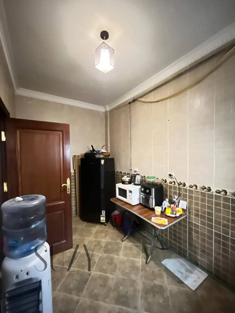 11 WhatsApp Image 2025-08-01 at 10.10. 38 AM. jpeg