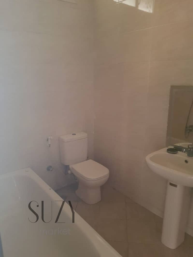 12 WhatsApp Image 2025-04-10 at 10.58. 57 AM. jpeg